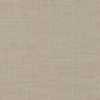 C73813578 – tapeta Shinok Le Lin 2 Casamance