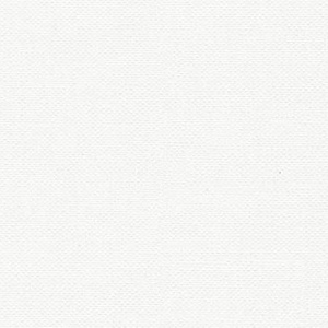 Denia Crystal - tapeta Aquila Khroma