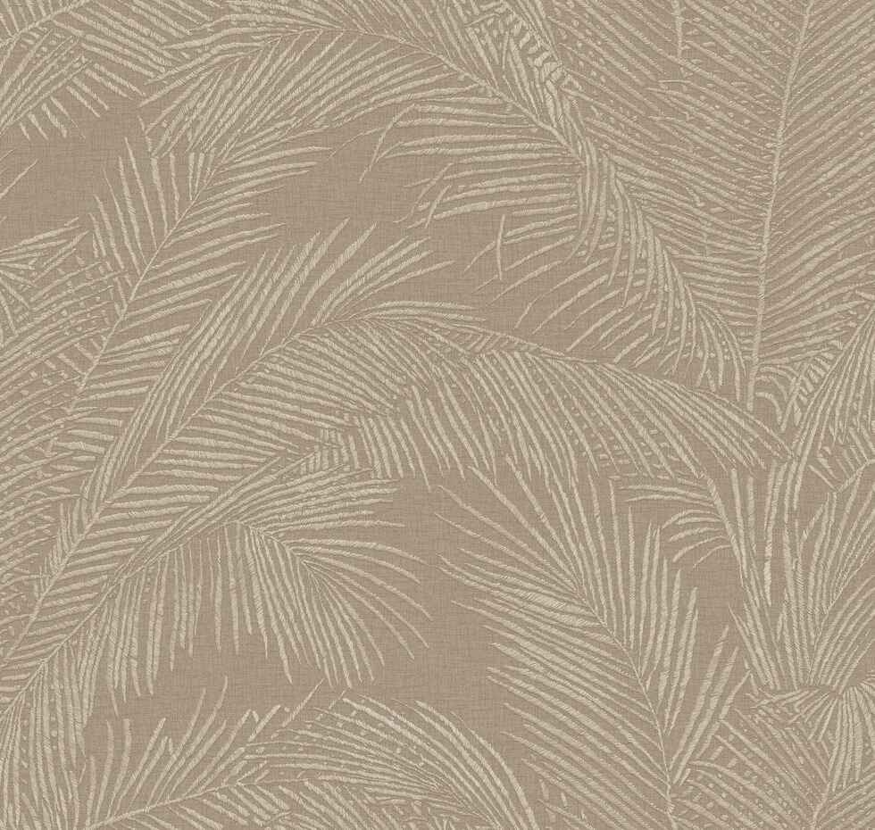 81533-tapeta Maui Arte – Arte – zdjęcie produktu