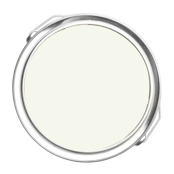 2145-70 Cotton Balls Benjamin Moore