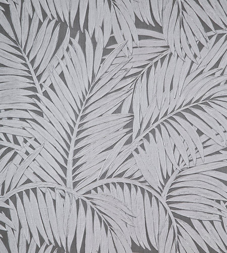 75207 Tapeta Arte Monsoon Sabal – Arte – zdjęcie produktu