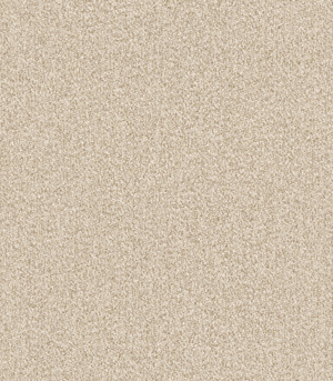 A63523-tapeta Montagna Merino Arte