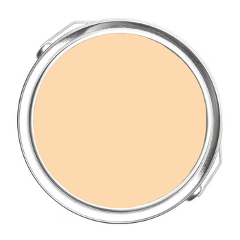 121 - Sweet Melon Benjamin Moore