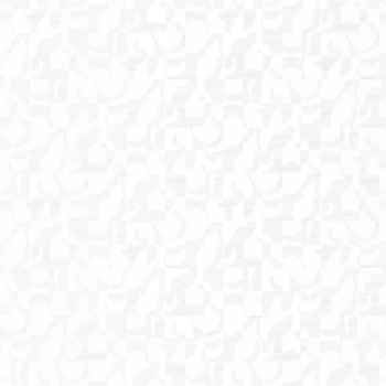 85140341 - tapeta Utopia Ombre So White 4 Casadeco