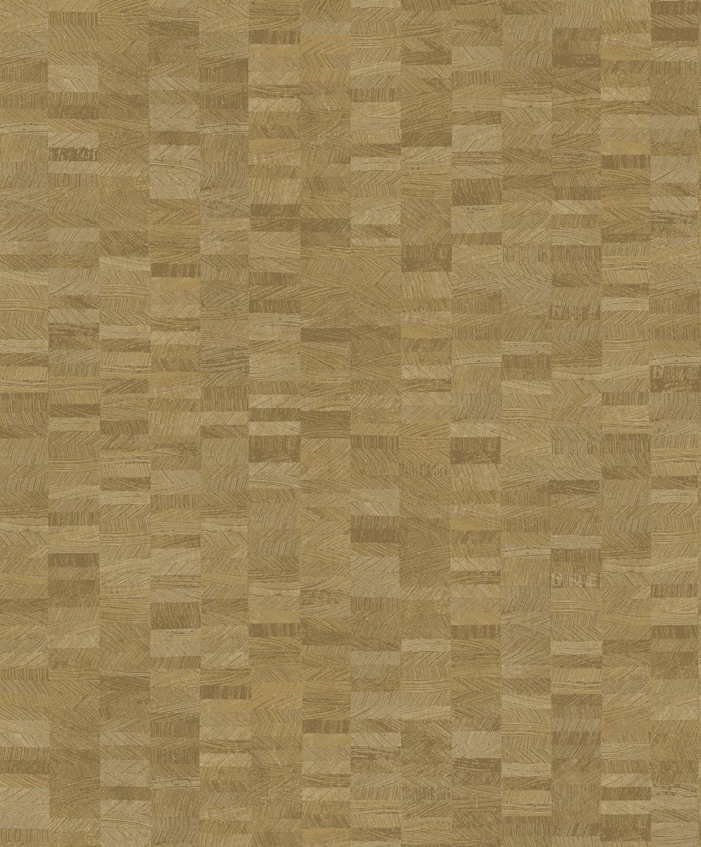 SPI201 – tapeta ścienna Daphne Spirit of Nature Khroma – Khroma – zdjęcie produktu