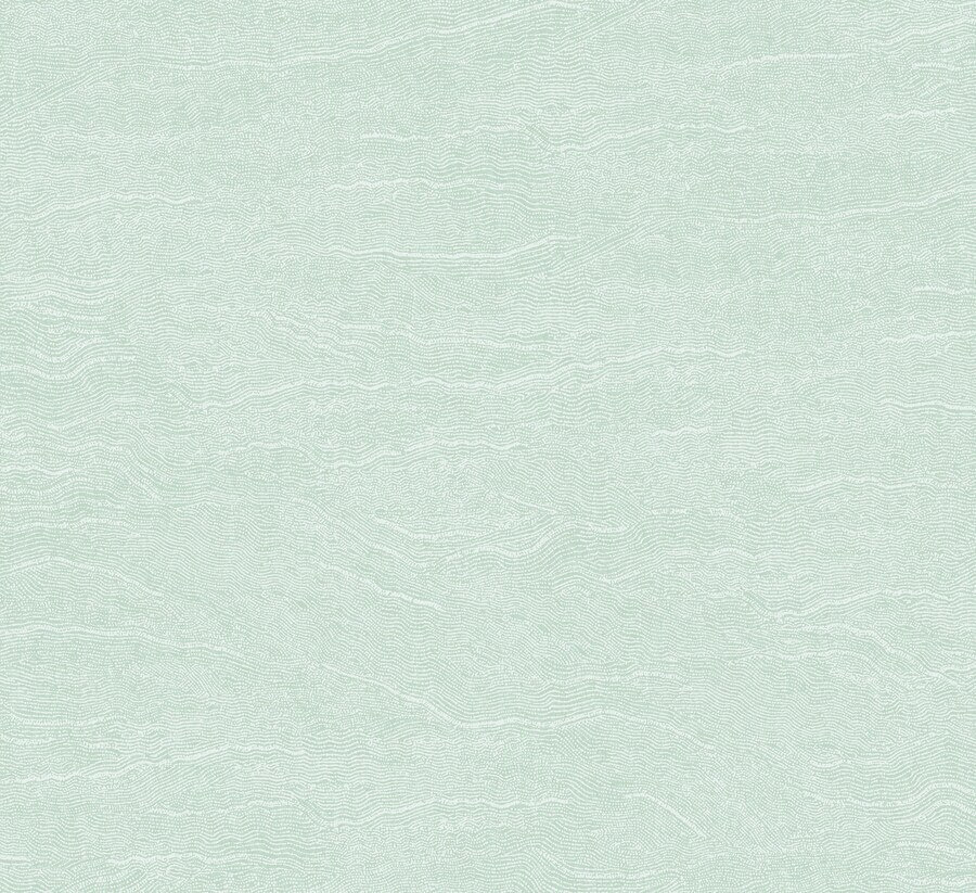 TER002- tapeta Miri Terra Khroma – Khroma – zdjęcie produktu