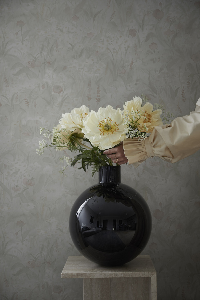 246-09-tapeta Tove Kolonin Sandberg – Sandberg – zdjęcie produktu