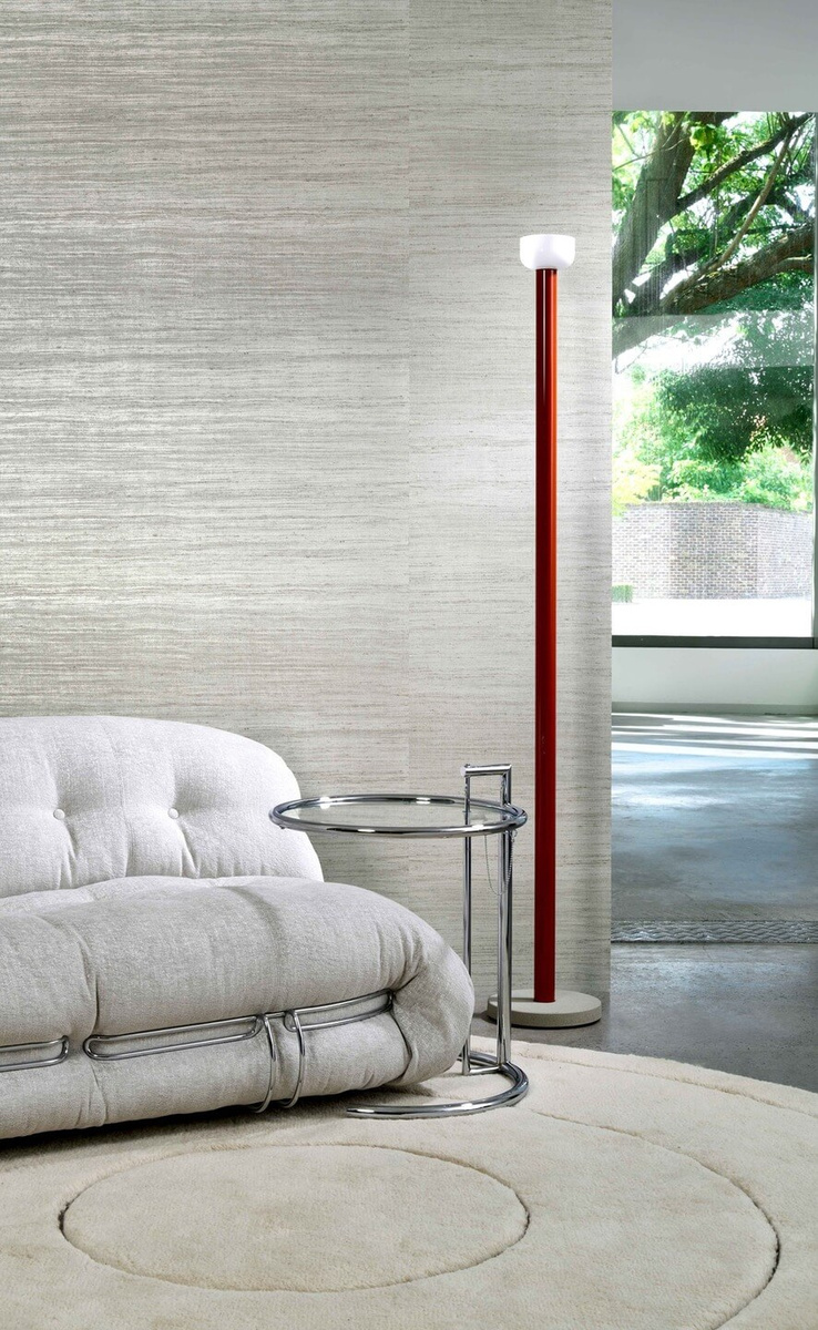 72054A- tapeta Eri Arte – Arte – zdjęcie produktu