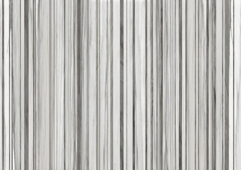 65208-3 – fototapeta  Milia-Blackandwhite Marbles Tecnografica