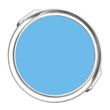 2066-50 True Blue Benjamin Moore