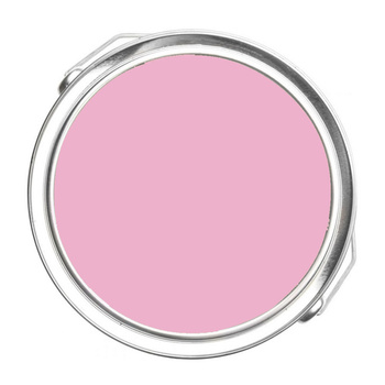 2078-50 Pink Begonia Benjamin Moore