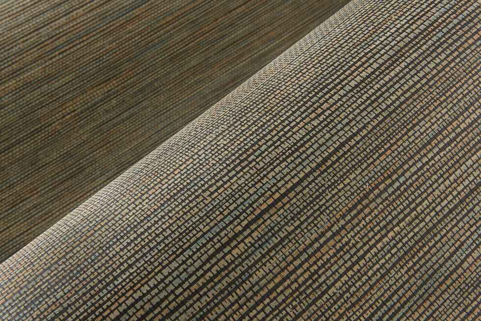 26722-tapeta Le Prairie Arte – Arte – zdjęcie produktu