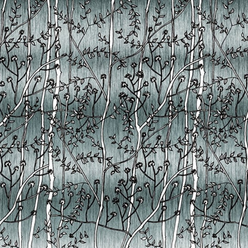 WDFI1501 – fototapeta Fibre Contemporary 2015 Wall & Deco