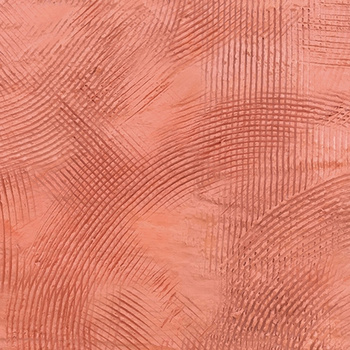 WDGR1901 - fototapeta Graffiante Contemporary 2019 Wall & Deco