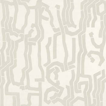 A00638 - tapeta Huella Cisne Lur Coordonne