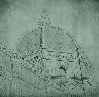 010_002 – fototapeta Taplab