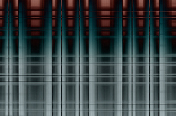 Tapeta London Art 19041 velasca maurizio lai verticale