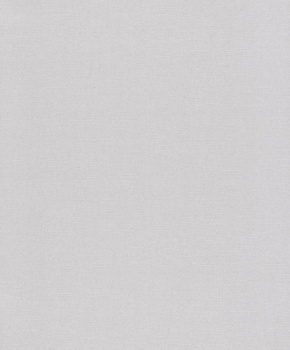 MAG002 - tapeta Gini 1001 Nights Khroma