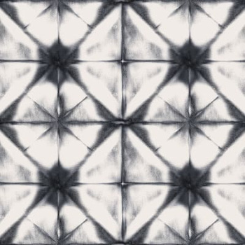 R14271 – fototapeta Paper Kaleidoscope Rebel Walls