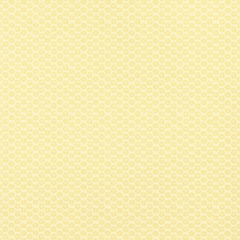 T13366 – tapeta AKARI Pavilion Thibaut