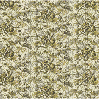 274_001 – fototapeta Taplab