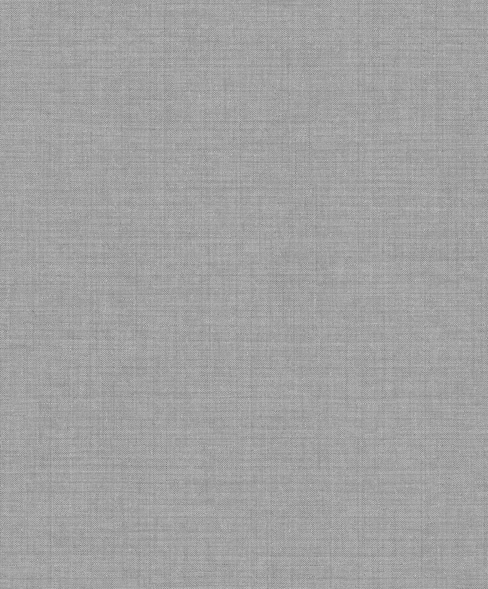 ORB107 - tapeta Orbit The Colour Book Khroma – Khroma – zdjęcie produktu