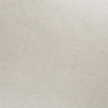 P502/10 - tapeta Ernani Zardozi Designers Guild