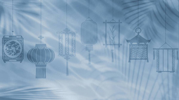 364_001 – fototapeta Taplab