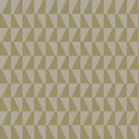 szary || żółty
