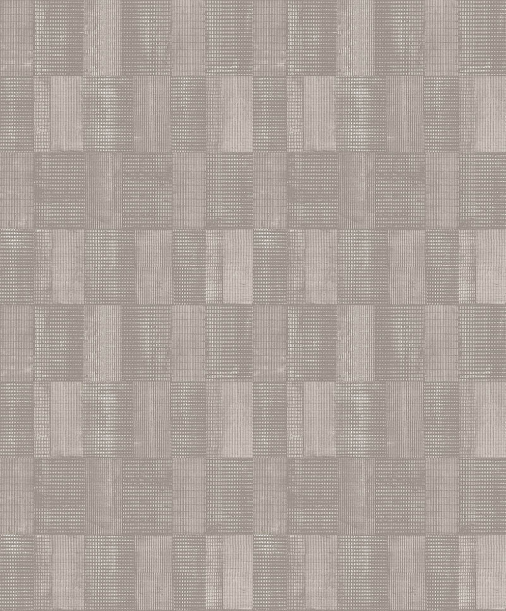 SUM303 - tapeta Gyan Summer Khroma – Khroma – zdjęcie produktu