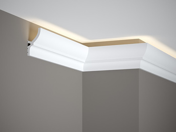 MD070 Listwa oświetleniowa Mardom Decor