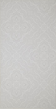 Imara  Tapeta Maison Prestigious Textiles