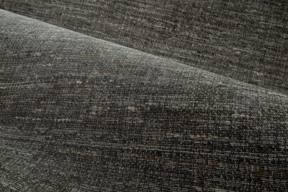 40541A- tapeta Aspero Arte – Arte – zdjęcie produktu