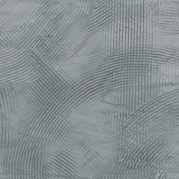 WDGR1902 - fototapeta Graffiante Contemporary 2019 Wall & Deco