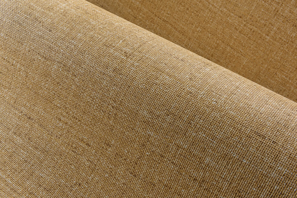 A63548-tapeta Ovillo Merino Arte – Arte – zdjęcie produktu