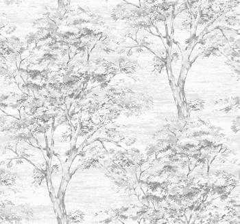 SE31308 - tapeta Suede 2 Tree Suede Wallquest