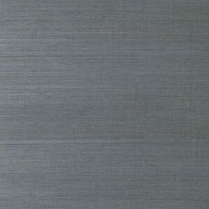 RIC503- tapeta Tantu Serica Khroma