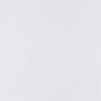 68529087 – tapeta Linen Uni Linen Edition Caselio