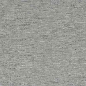 BELEM SOURIS-TKANINA CAMENGO BELEM