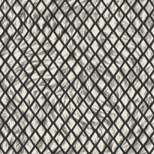 MO2032 – tapeta Aristo Quagga MOOOI - Extinct Animals