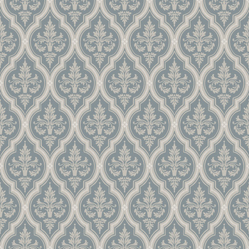 829-46 - tapeta Lillie Lofstad Sandberg