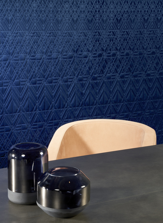 87020 – tapeta Vector Velveteen Arte – Arte – zdjęcie produktu