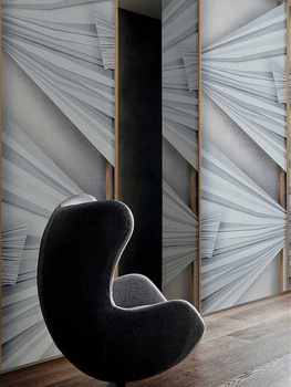 Tapeta London Art 19052 ventuno laurapozzi