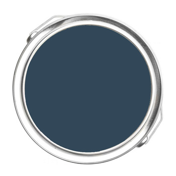 2062-20 Gentleman`s Gray Benjamin Moore