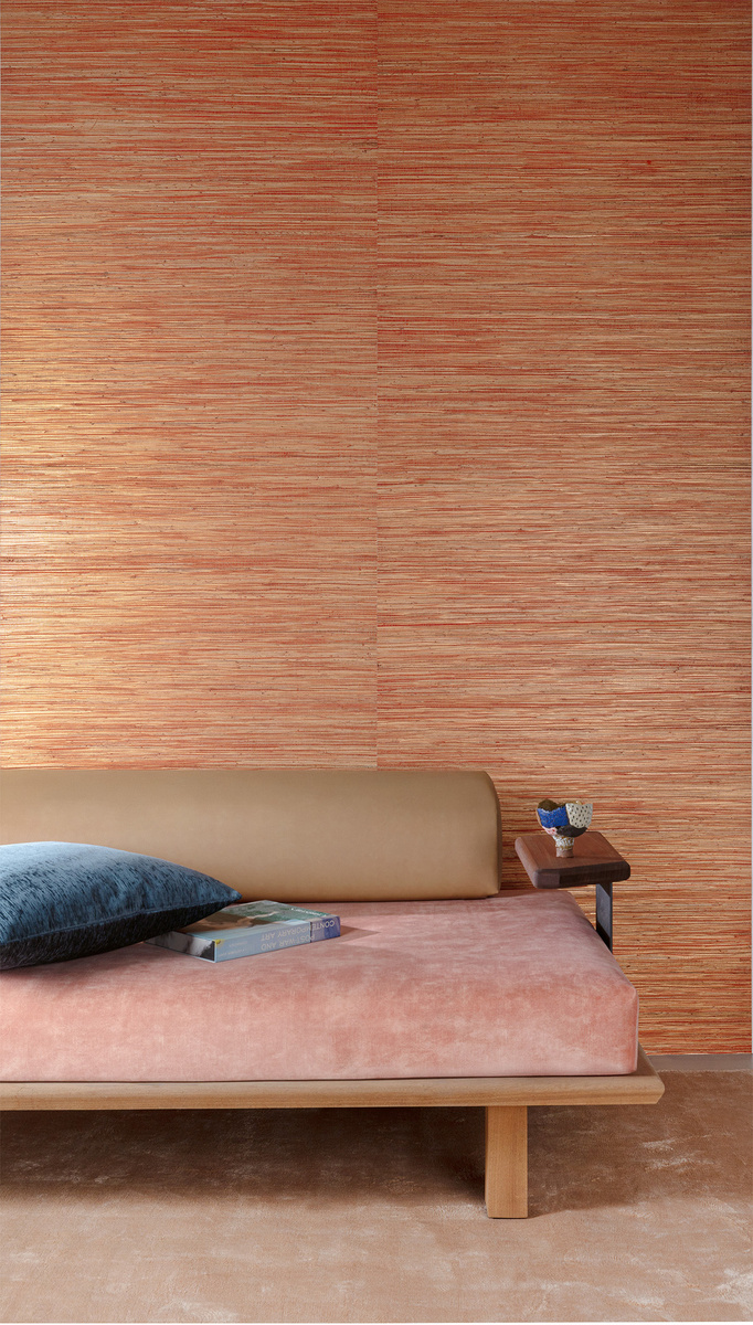 RIC403- tapeta Kargha Serica Khroma – Khroma – zdjęcie produktu