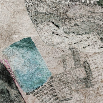 WET_MA1902 – fototapeta Marmilla Wet System Wall&Deco