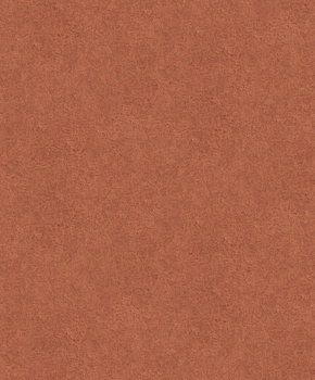 HAV1004  – tapeta ścienna Ramon Havana Khroma