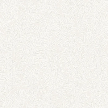 3571 – tapeta Molly ́s Meadow Cottage Garden Borastapeter