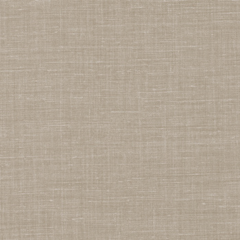 A73813578 – tapeta Shinok Le Lin Casamance