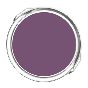 1372 - Ultra Violet Benjamin Moore